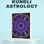 Kundli Astrology-Comprehensive Online Course for Accurate Horoscope Readings and Vedic Astrology