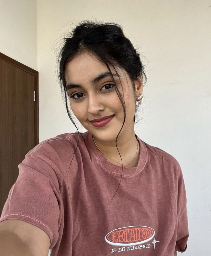 Ruby Sharma