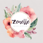 Zenelle