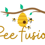 Bee Fusion