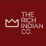 The Rich Indian Co.