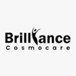 Brilliance Cosmocare